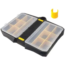 Topeak Prepstation Lid Set Werkzeugkasten - One Size