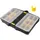Topeak Prepstation Lid Set Werkzeugkasten - One Size
