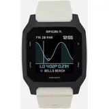 Rip Curl Search GPS 3 Kautschuk 0 mm 0031