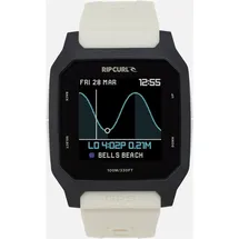Rip Curl Search GPS 3 Kautschuk 0 mm 0031