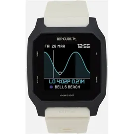 Rip Curl Search GPS 3 Kautschuk 0 mm 0031