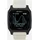 Rip Curl Search GPS 3 Kautschuk 0 mm 0031