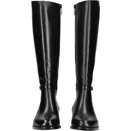 TAMARIS Damen, schwarz, 37 EU