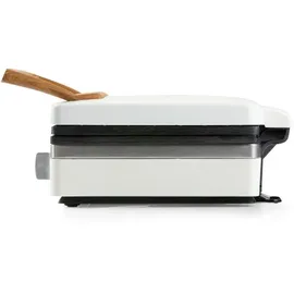 DOMO collection Domo DO9274W