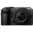 + Z DX 16-50 mm VR