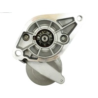 AS-PL Anlasser 12V für TOYOTA Carina V MR2 I
