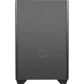 Cooler Master MasterBox NR200P V2