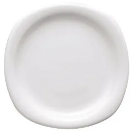 Rosenthal Suomi weiß Brotteller 16 cm