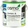 OSMO Garten- & Fassadenfarbe Reinweiß 0,75 l