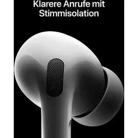 Apple AirPods Pro USB-C (2. Generation)
