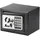 Xcase Stahlsafe mit digitalem Codeschloss