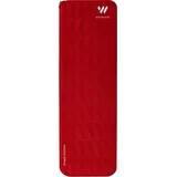 Witeblaze Relaxing Dream Trekking mat red-anthracite (3010)