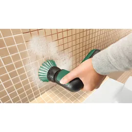 Bosch UniversalBrush