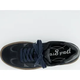 Paul Green Sneaker blau 38,5