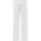 Raffaello Rossi Candice Straight Hose Weiß 38