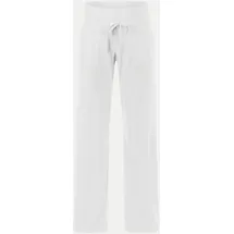 Raffaello Rossi Candice Straight Hose Weiß 38