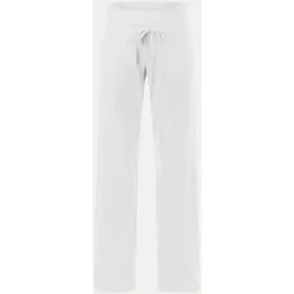 Raffaello Rossi Candice Straight Hose Weiß 38