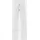 Raffaello Rossi Candice Straight Hose Weiß 38