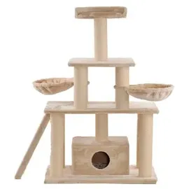 Silvio Design Ginni 155 cm beige