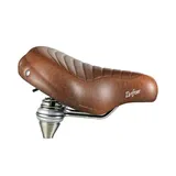 Selle Royal Drifter Plus 27 cm x 25 cm Braun