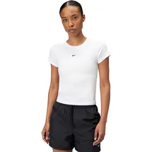 Nike Chll KNT Md CRP Weiß/Schwarz S