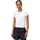 Nike Chll KNT Md CRP Weiß/Schwarz S