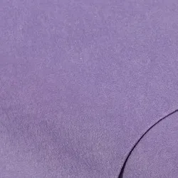 Filz, Stärke 1 mm, flieder