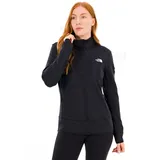 The North Face Mistyescape Fleece schwarz XS