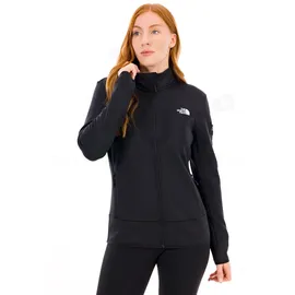 The North Face Mistyescape Fleece schwarz XS