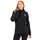 The North Face Mistyescape Fleece schwarz XS