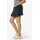 super.natural Cargo BIO Skirt blueberry (W01) L
