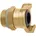 Karasto 1