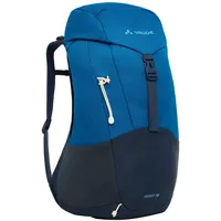 Vaude Women's Skomer 18