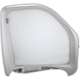 Dometic SP 300 Seitenscheibenverdunkelung für Fiat Ducato