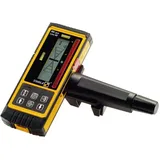 Stabila Linien-Receiver REC 410 Line RF