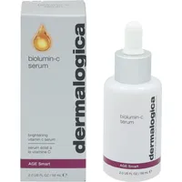 Dermalogica Biolumin-C Serum 59 ml