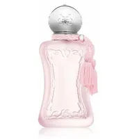 Parfums de Marly Delina La Rosée Eau de Parfum