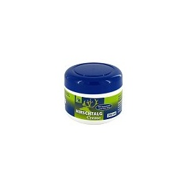 Avitale Hirschtalgcreme