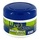 Avitale Hirschtalgcreme