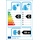 Yokohama BluEarth-ES ES32 185/60 R15 84H