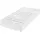 Frankenstolz Allergo T 100 x 200 cm H3