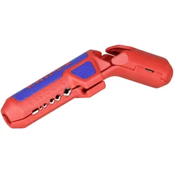 KNIPEX Universal- Abmantelungswerkzeug