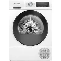Siemens WQ33G2EEX