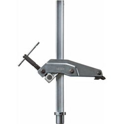 Bessey Spannelement mit Greifarm TW28GRS 300/120