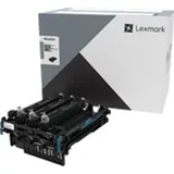Lexmark 78C0ZV0
