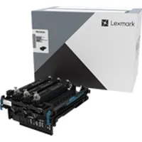 Lexmark 78C0ZV0