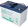 SSB Battery SSB Blei Akku SBL 100-12HR AGM Batterie M8 Schraubanschluss - 12V 2725,8W