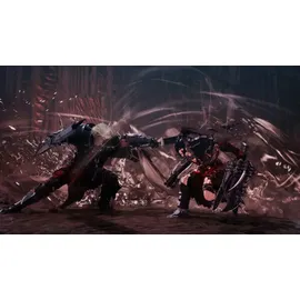 The First Berserker: Khazan PS5