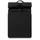 KAPTEN & SON Lund Pro Rucksack Schwarz