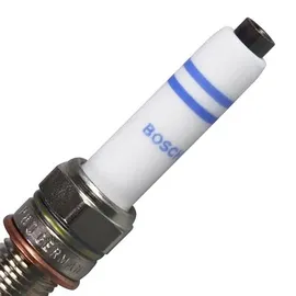 Bosch Zündkerze | 0 241 145 528